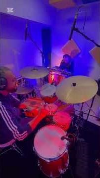 Christmas Mood - Drum&Keyboard #drummer #musician #keyboard #music #christmas