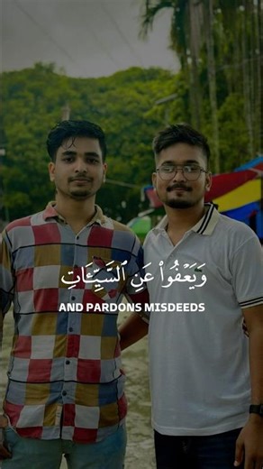 #اكسبلور #lifeisbutadream #2001 #duet #whowillbemylifepartnerta #لايك #pakhalabhatakupakudi #septemb