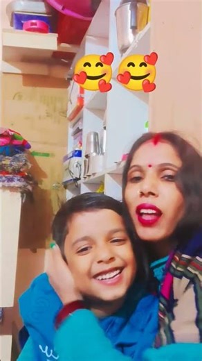 maa bete ka pyar🫂 #shorts #shortsviral #shortsfeed 🥰🥰🥰🥰🥰🥰🥰🥰🥰🥰🥰