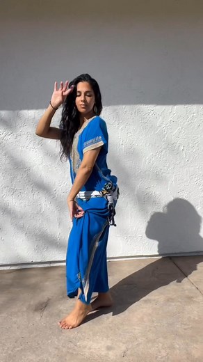 243K views · 1.9K reactions | It works like magic #comedy #anger #funnyvideos | BaselGazi | Facebook