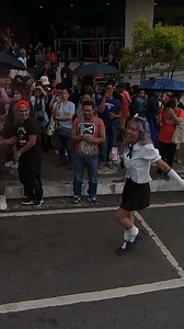 Ulan ka lang, Beautiful sunday kami! haha! kung waterproof lang kami hindi kami hihinto dito eh! 07/23/23 Session RoadBaguio City Jeman Pagtambulin x YAKALz TV x ACXX 🎥 BadDee La Cruz #reggaesetgo #yakalztv #acxx #jemanpagtambulin #sundaybusking #SessionRoad #baguiocity #reggaemusic #busker #baguiobusking | Reggae Set Go