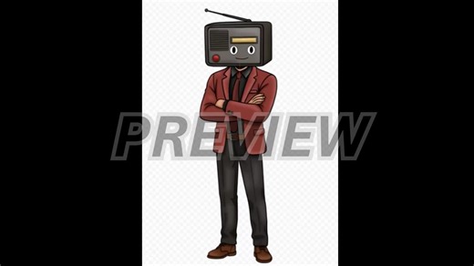 Live 2d Model, Designtique