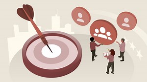 Training for customer-centricity - Customer Experience Strategy: Build a Customer-Centric Culture Video Tutorial | LinkedIn Learning, formerly Lynda.com