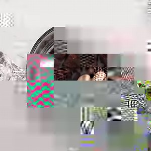 13K views · 428 reactions | This brownie trifle is THE summer dessert for any chocolate lover! Rich and chocolatey, yet still light and cool and creamy. Plus, it is sure to impress any guests with how beautiful it is! Brownie Trifle >>> https://www.mybakingaddiction.com/brownie-trifle/ | My Baking Addiction | Facebook