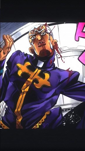 MADE IN HEAVEN | PUCCI EDIT