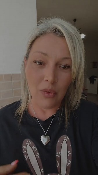 Video di andrea (@andrea_modica76) con suono originale - Lia Sammarco