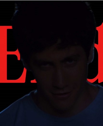 Donnie Darko Explained: Unraveling Time Travel Mysteries