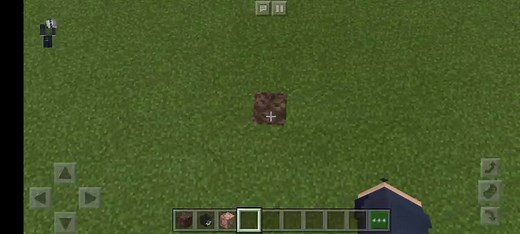 How to Summon Wither Storm in Minecraft Bedrock Edition