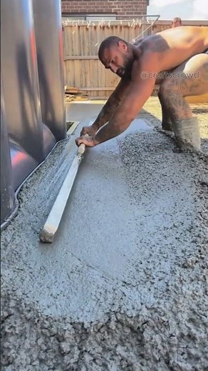 Satisfying Sub-Base Compaction You’ll Love Watching