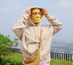 15K views · 46 reactions | Smart and Savvy: Life-Saving First Aid Hacks That Could Save a Life! | 5-Minute Crafts Play | Facebook