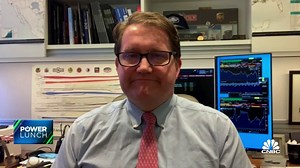 Jet fuel prices nearly double since start of year — Here's what it means for airlines