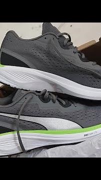 PUMA AVIATOR RUNNING SHOES UNDER 3000rs #puma #aviator #pumaaviator #runningshoes #viral #trending