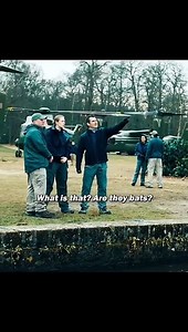 Movie: Angel has fallen 2019