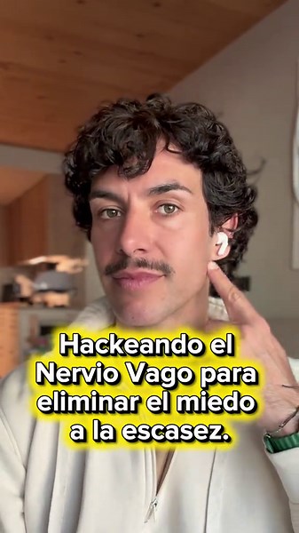 Descubre el Biohack de Seguridad y Abundancia