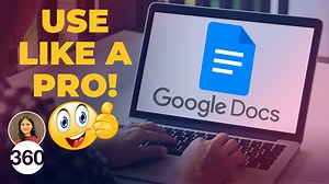 Here’s a simple step-by-step guide on how to use those hidden features in Google Docs | Gadgets 360