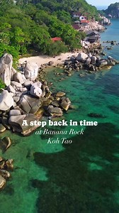 29K views · 253 reactions | Nowhere on Koh Tao brings back the...