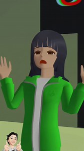 468K views · 12K reactions | help mio to pass the squid game obstacles #reels #facebook #tranding #games #drama #sakuraschoolsimulator #sakura #fyp #sitkom #comedy #viralreels #xyzbca | Sakura School Simulator Drama | Facebook