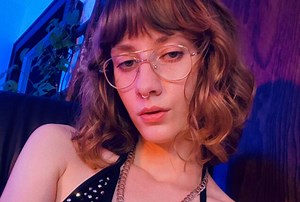 Cheat For My Feet - Cosmic Conscious Official Profile | LoyalFans