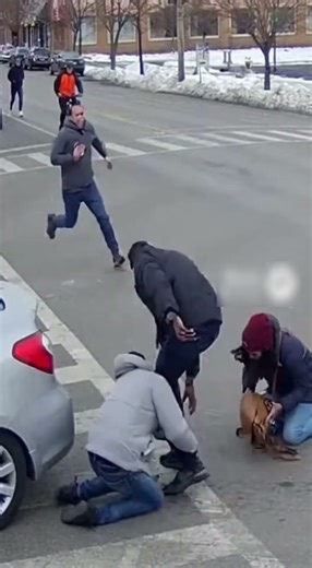 What Just Happened 😱💀 #shorts #youtuber #shortsvideo