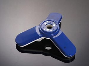 [Hot Item] Wireless Bluetooth Hemorrhoid Artery Ligation System Hemorrhoidal Artery Detection