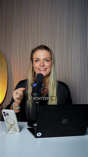 Schluss mit Copy & Paste im Planner 🚫 #Microsoft365 #Projektmanagement #Planner