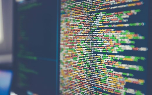 Python开发个人日记系统