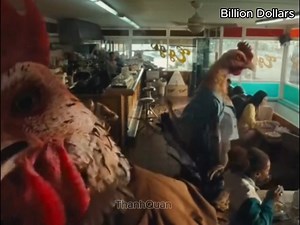 TOP MOVIE NETFLIX TODAY | Max Calder