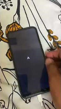 Huawei Package Info Fail stuck in eRecovery Fix (Just for back Up data)