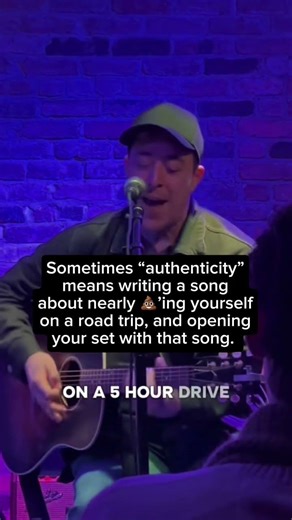 Two Gas Station Hotdogs. A truly story.