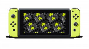 Trailer di Aliens Infestation | N2S