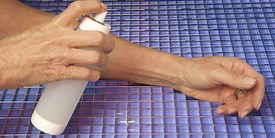 Dermatology Compounding Pharmacy | Pavilion Compounding Pharmacy