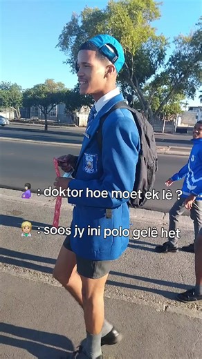 First Day Out: School Life Adventures