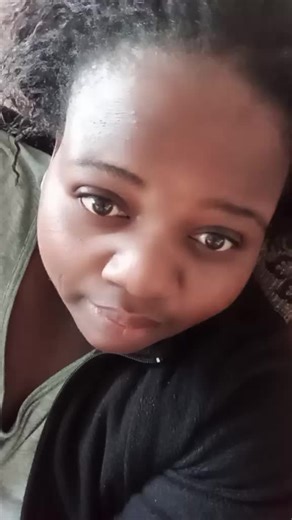 GUGU zuma (@072345gx)’s videos with original sound - MASKANDI L⭕VER