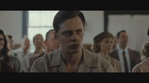 Chinese streaming site Youku accused of copying Netflix’s ‘Squid Game’