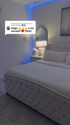 Exploring the Best Bed Options on TikTok Shop