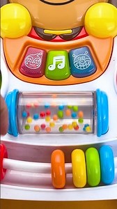 Satisfying Miniature : Anpanman Fidget Toys #fidgettoys #asmr #toys