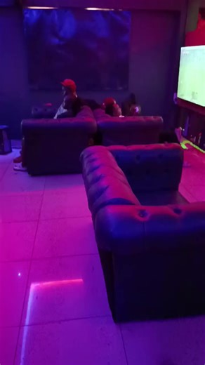 Celebrate Love This Valentine's Day at Nexus Arena