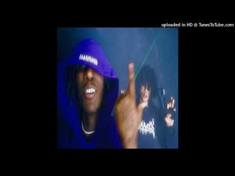 underground + sample type beat "need 2"