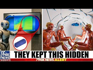 AI Ran Titan Sub Implosion Simulations…What It Found Will Shock You