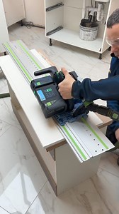 80K views · 322 reactions | Kitchen Extractor fan #kitchendesign | Antonio V Ciurea | Facebook