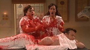 Best Of Kristen Wiig Snl Youtube