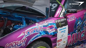 4.7K views · 70 reactions |  Tokyo Auto Salon (2022) | BE FORWARD ...