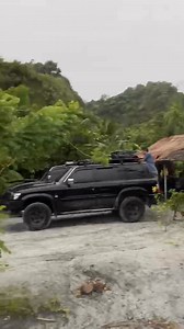 Tara light trail with camping :-) | DR. JOE Offroad Clinic
