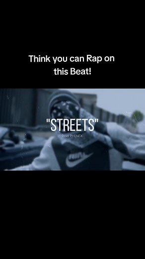 Dope UK Drill Beats for Rappers