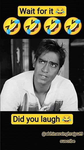 Funniest Movie Comedy Scene 🤣 | Viral #shorts