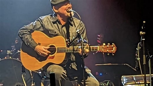 Savannah artists cover all the music at Georgia on My Mind, Part II benefit concert