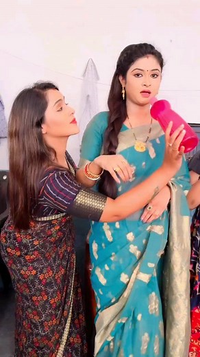 Crazy ppl we all r | Sweety Patnaik