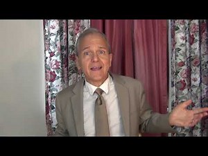 Luke's census: Any historical evidence?