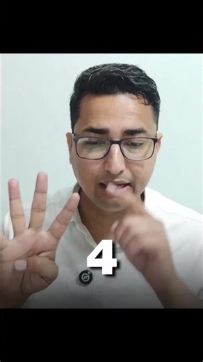 Best and cheap trading app | Best low brokerage demate account