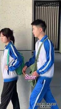 Not by Blood, But by Heart | A Story That Will Teach You Humanity and kindness #trendingshorts